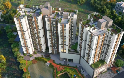 Shree heights Hooghly