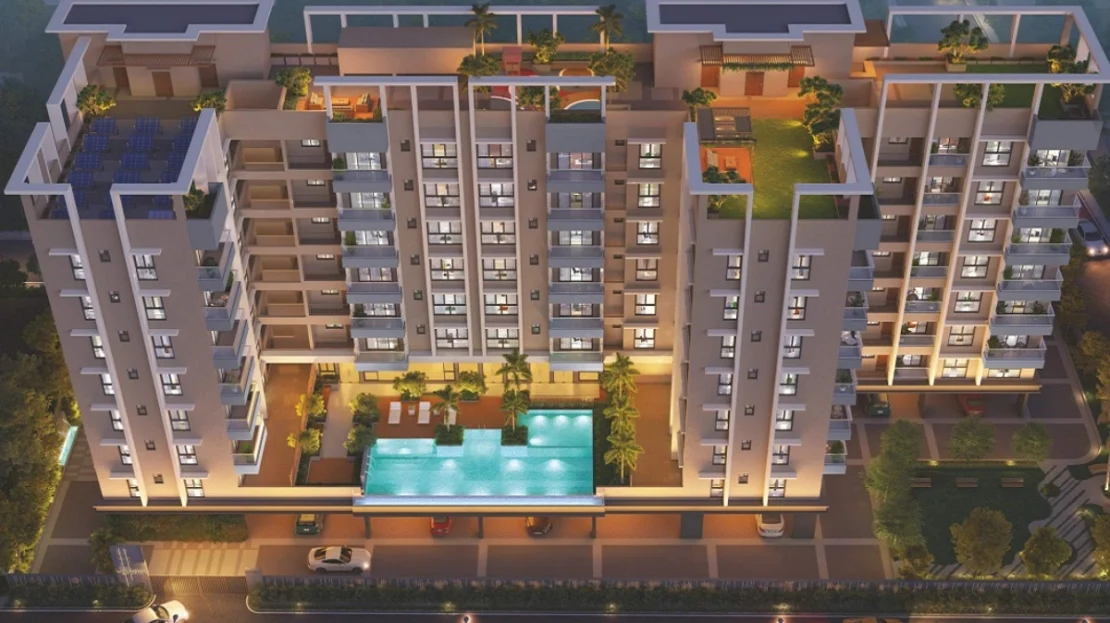 The quartet jadavpur