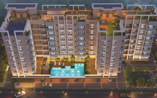 The quartet jadavpur