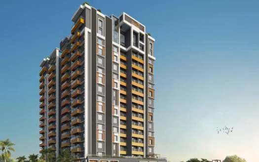 Atreyaa Lake town Kolkata