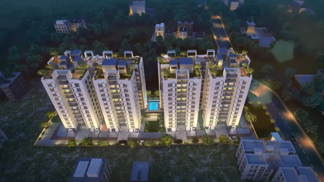 Merlin gangotri konnagar