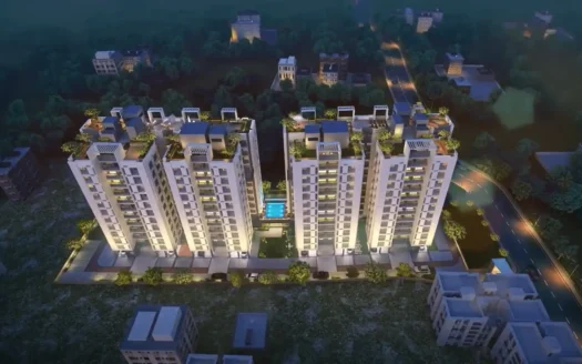 Merlin gangotri konnagar