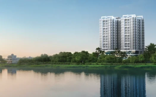 merlin imperia uttarpara