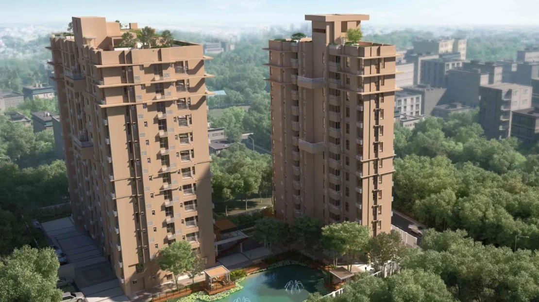 prudent pragati narendrapur