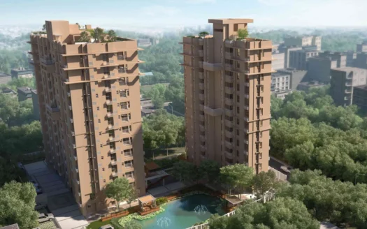 prudent pragati narendrapur