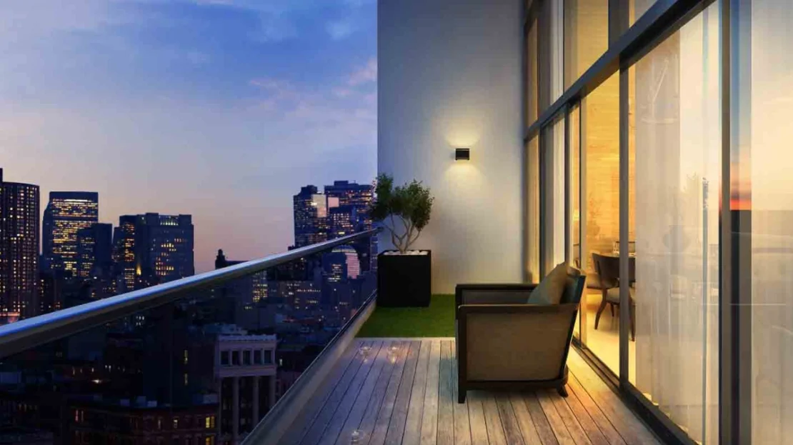 Ps Aurus em bypass Kolkata