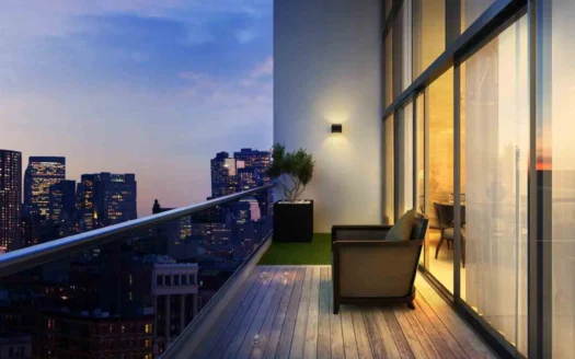 Ps Aurus em bypass Kolkata