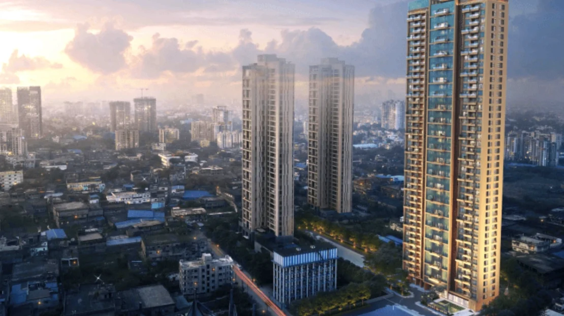 Srijan palladina Em Bypass