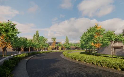 Yuhani farms plot in siliguri