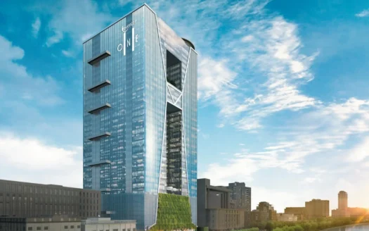 Keventer one strand road kolkata