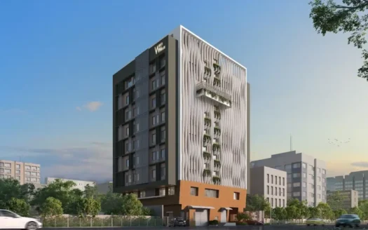 west walk dalhousie kolkata