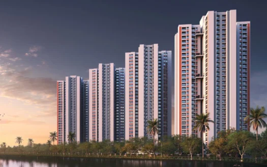 DTC Downtown kolkata