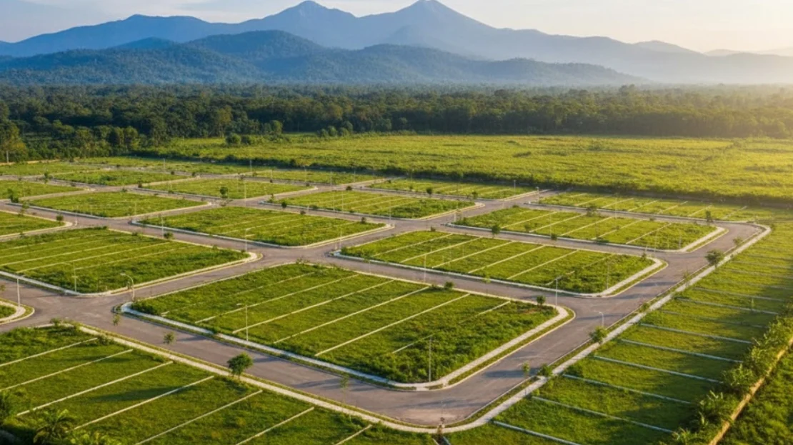 Diamond crown siliguri