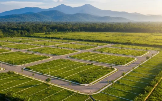 Diamond crown siliguri