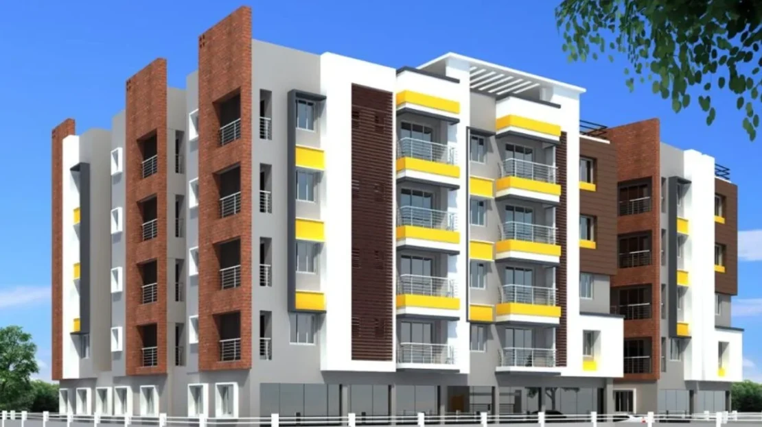 Gurukul umang rajarhat kolkata