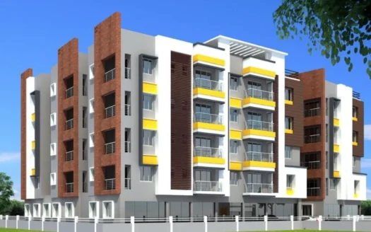 Gurukul umang rajarhat kolkata