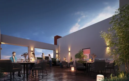 Sugam Niavara at Entally, Kolkata