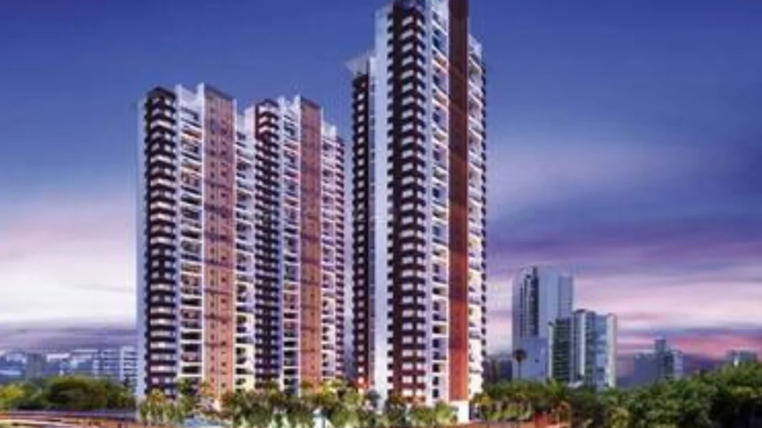 Anantmani kakurgachi, kolkata