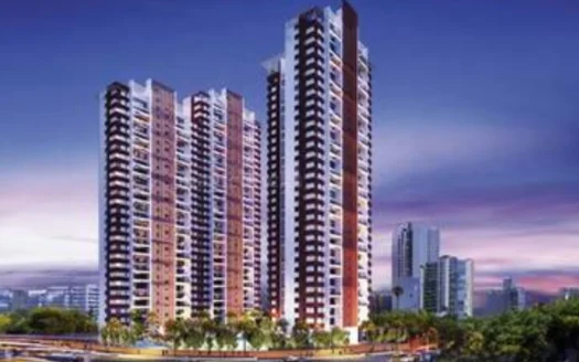 Anantmani kakurgachi, kolkata