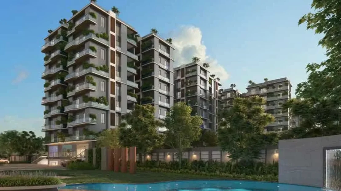 Bhawani Bandhan Madhyamgram