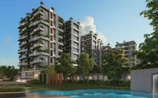 Bhawani Bandhan Madhyamgram