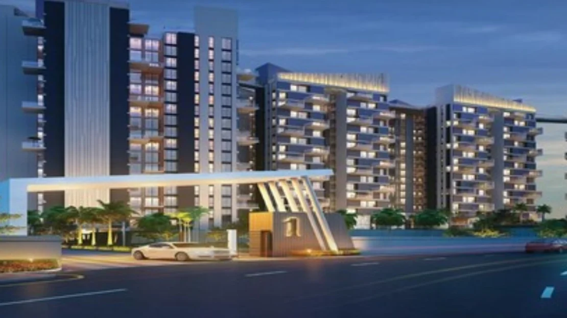 Merlin the one tollygunge