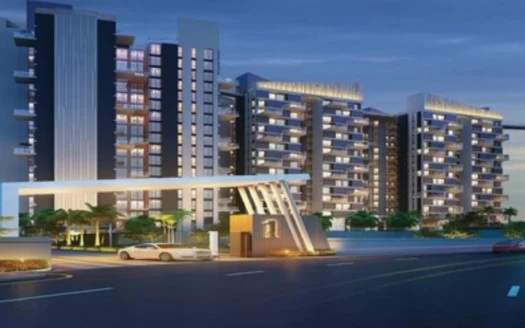 Merlin the one tollygunge