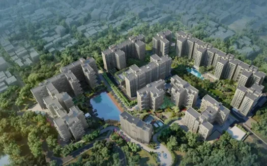 Ps navyom at new alipore kolkata