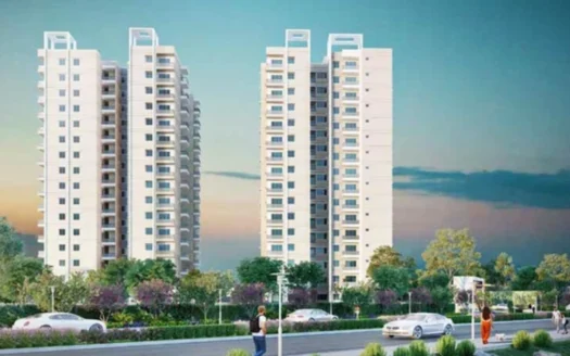 Aryavarta at bhubaneswar
