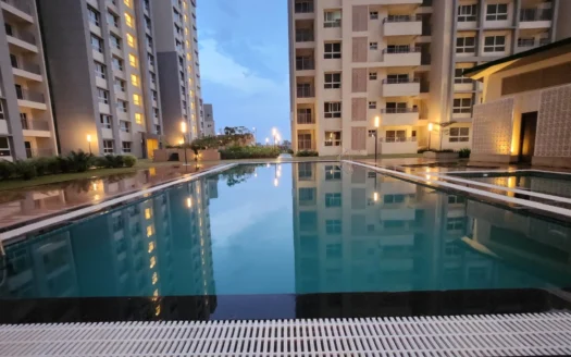 DN Fairytale at Bhubaneswar