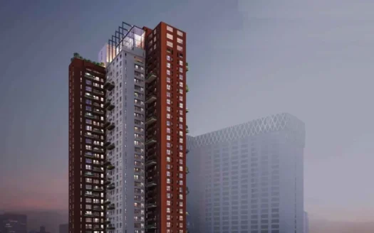 Anassa at Tangra, Kolkata