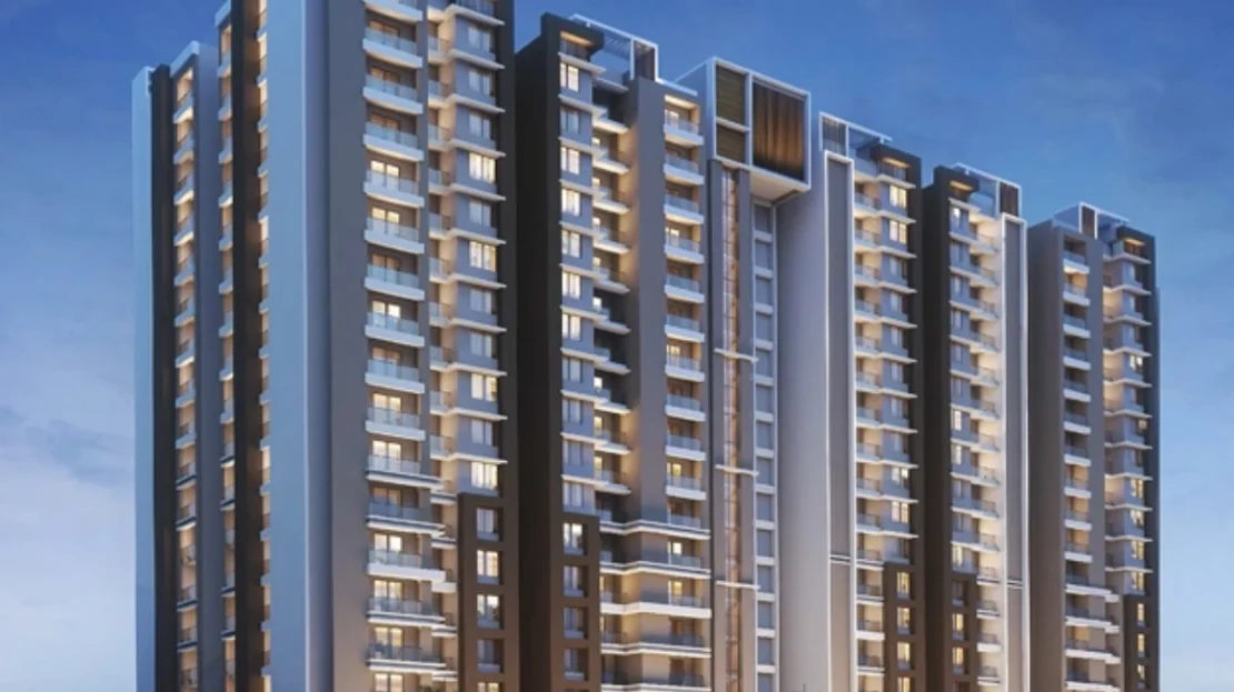 Atulyam bhubaneswar