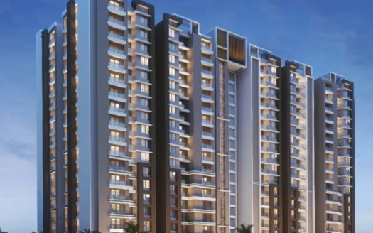 Atulyam bhubaneswar