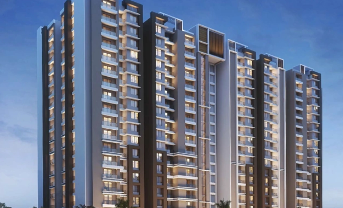 Atulyam bhubaneswar