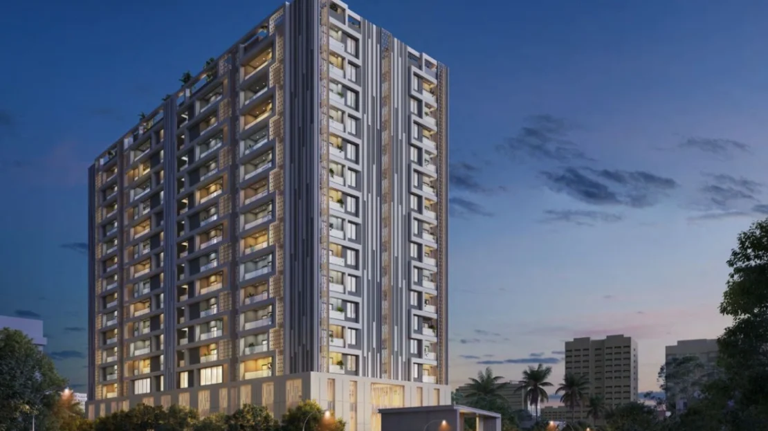 Kalvik adidev bhubaneswar