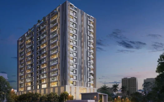 Kalvik adidev bhubaneswar