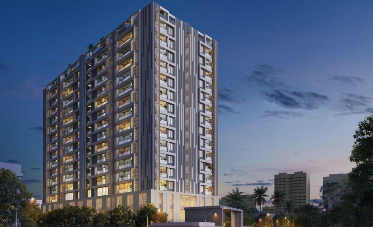 Kalvik adidev bhubaneswar