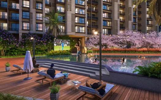 One world bhubaneswar