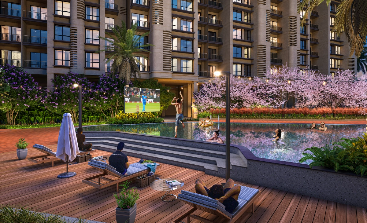 One world bhubaneswar